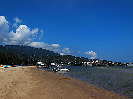 xo so mien bắc
