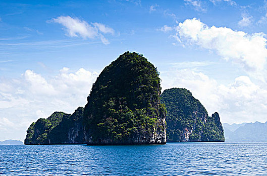 du doan xo so dong nai