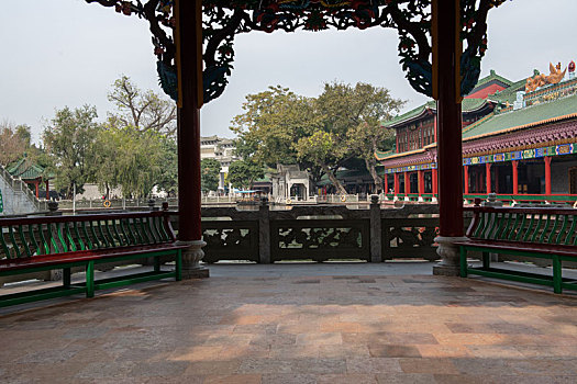du doan xo so bac trung nam
